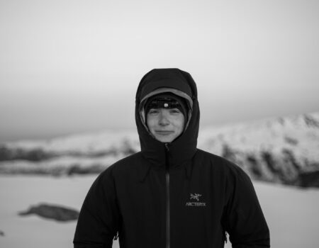 IMG_1788