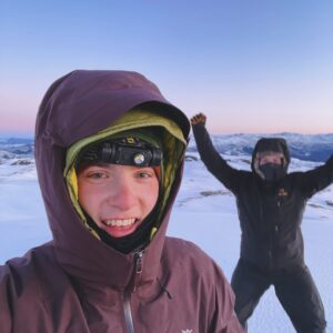 Selfie_berg-überuns1(1)